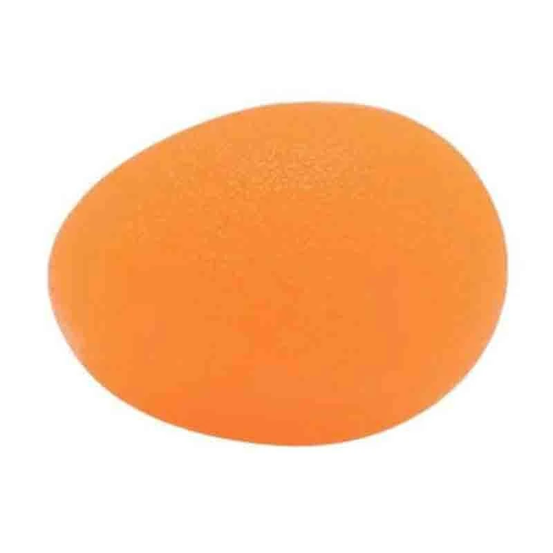 SportSoul Grip Ball Silicone Massage Fitness Ball Muscle Therapy Recovery Gripper Pain Relief Fascia Ball (image for) SportSoul Grip Ball Silicone Massage Fitness Ball Muscle Therapy Recovery Gripper Pain Relief Fascia Ball